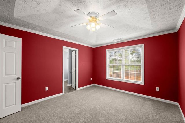 156 Reisling Drive, Braselton, GA 30517