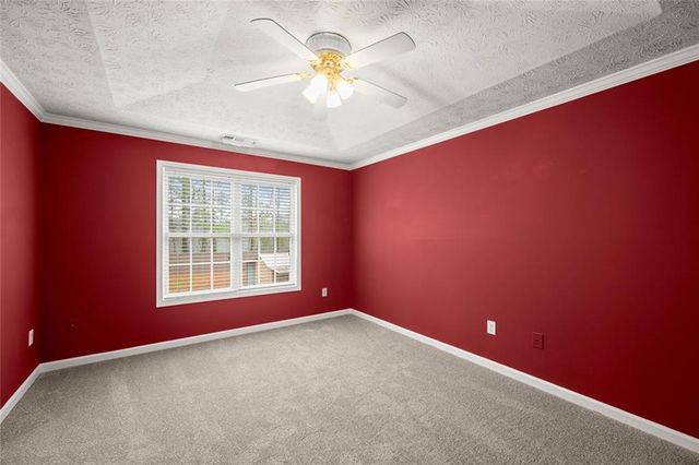 156 Reisling Drive, Braselton, GA 30517