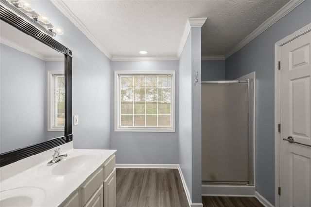 156 Reisling Drive, Braselton, GA 30517