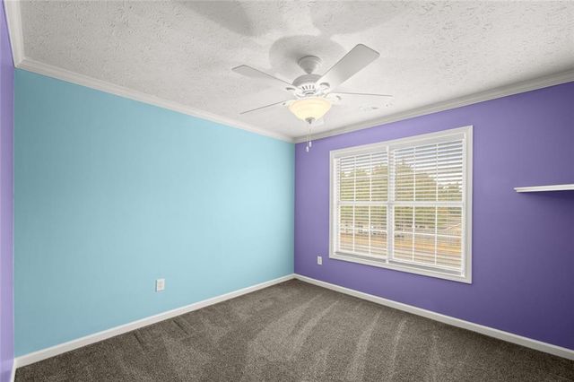 156 Reisling Drive, Braselton, GA 30517