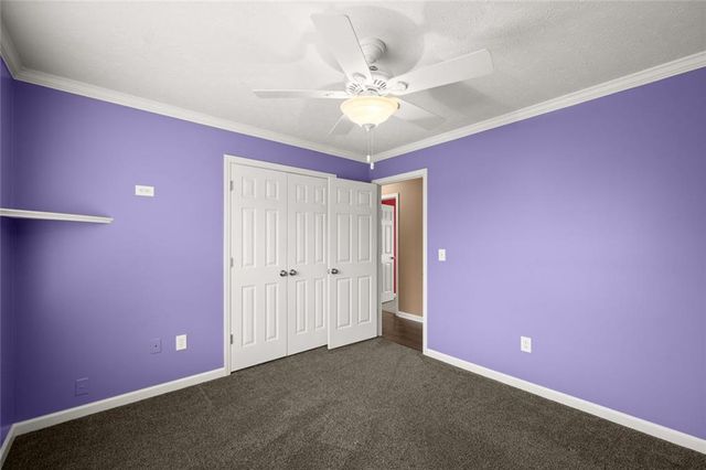 156 Reisling Drive, Braselton, GA 30517