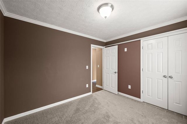 156 Reisling Drive, Braselton, GA 30517