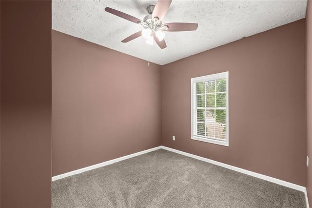 156 Reisling Drive, Braselton, GA 30517