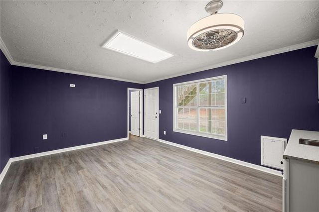 156 Reisling Drive, Braselton, GA 30517