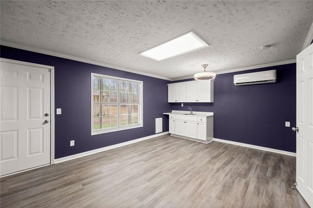 156 Reisling Drive, Braselton, GA 30517