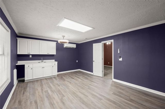 156 Reisling Drive, Braselton, GA 30517