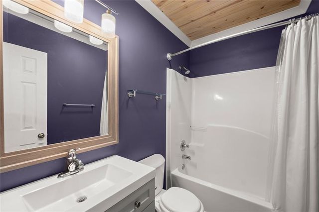 156 Reisling Drive, Braselton, GA 30517