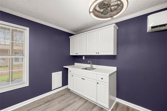 156 Reisling Drive, Braselton, GA 30517