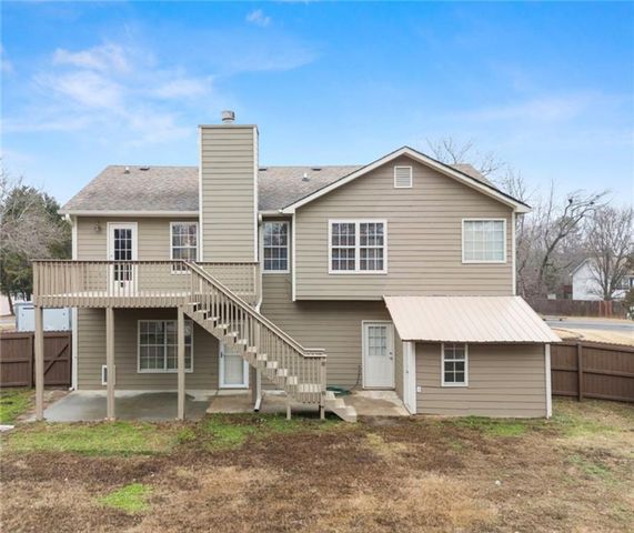 156 Reisling Drive, Braselton, GA 30517