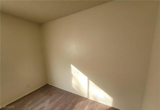 854 Stainglass Lane, Las Vegas, NV 89110