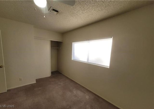 854 Stainglass Lane, Las Vegas, NV 89110