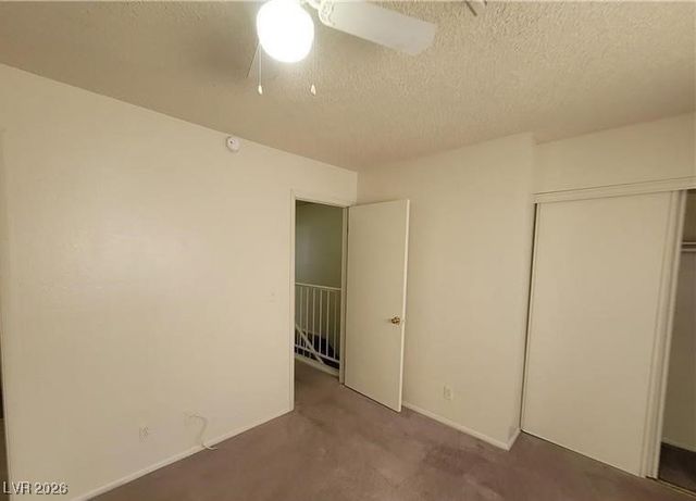 854 Stainglass Lane, Las Vegas, NV 89110