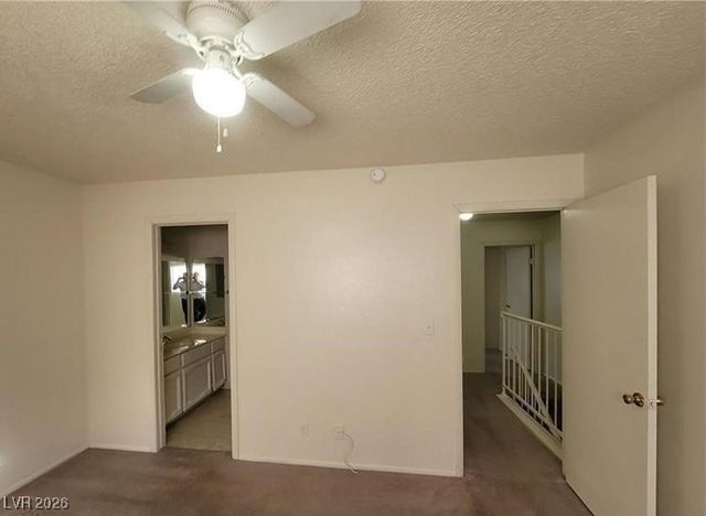 854 Stainglass Lane, Las Vegas, NV 89110