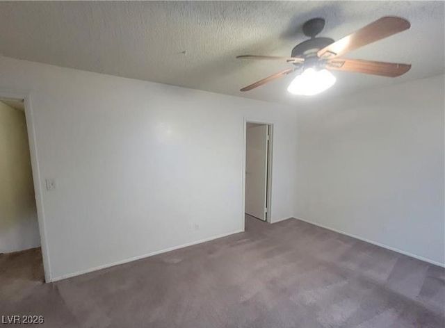 854 Stainglass Lane, Las Vegas, NV 89110