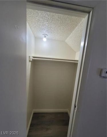 854 Stainglass Lane, Las Vegas, NV 89110