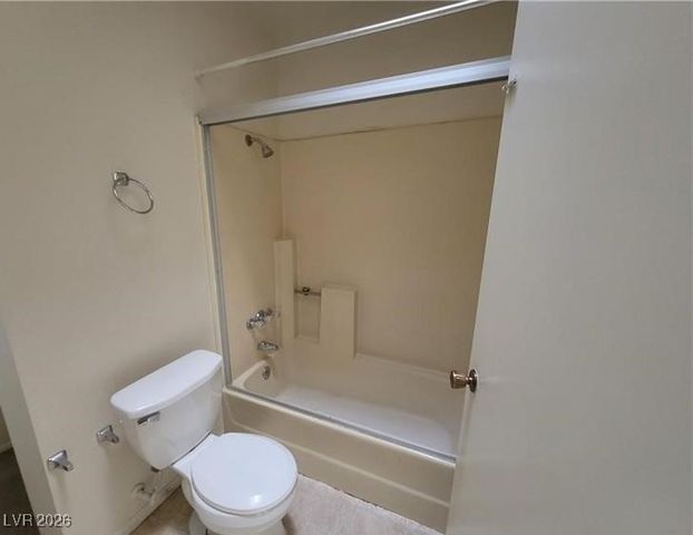 854 Stainglass Lane, Las Vegas, NV 89110