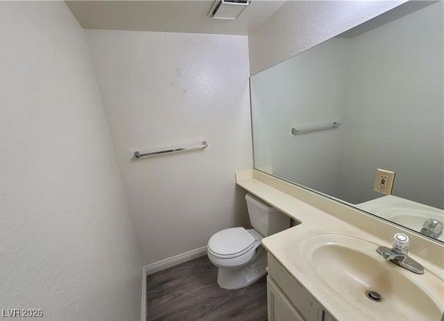 854 Stainglass Lane, Las Vegas, NV 89110