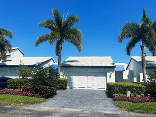 3731 Mykonos Court, Boca Raton, FL 33487