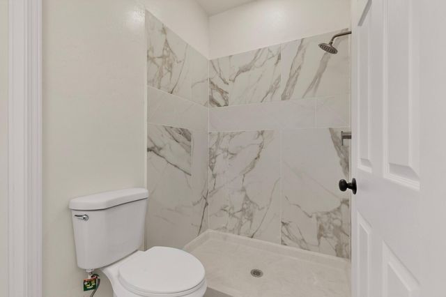 335 Manuel Sanchez Place SW, Albuquerque, NM 87105