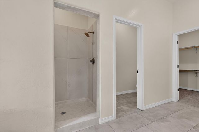 335 Manuel Sanchez Place SW, Albuquerque, NM 87105