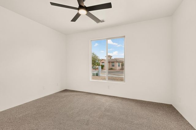 335 Manuel Sanchez Place SW, Albuquerque, NM 87105