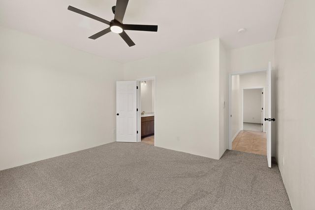 335 Manuel Sanchez Place SW, Albuquerque, NM 87105