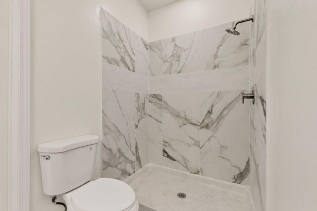 335 Manuel Sanchez Place SW, Albuquerque, NM 87105