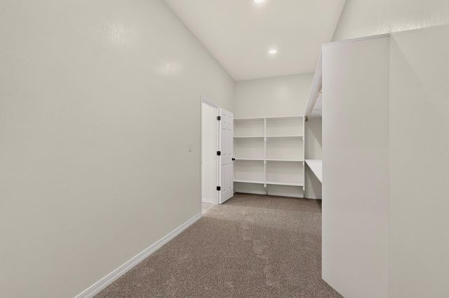 335 Manuel Sanchez Place SW, Albuquerque, NM 87105