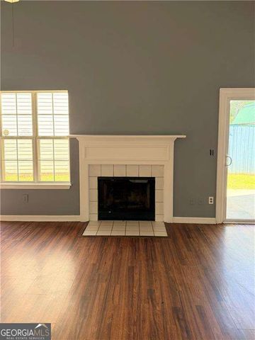 16 Brighton Court, Cartersville, GA 30121