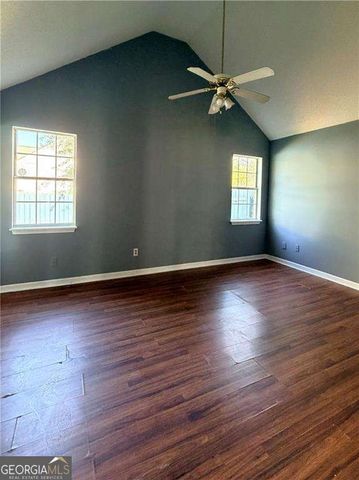 16 Brighton Court, Cartersville, GA 30121