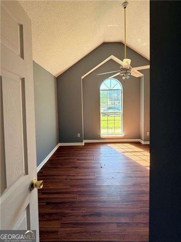 16 Brighton Court, Cartersville, GA 30121