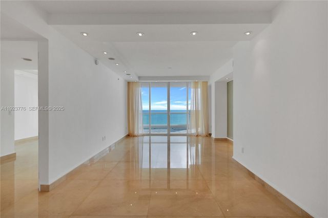 17875 Collins Avenue 905, Sunny Isles Beach, FL 33160