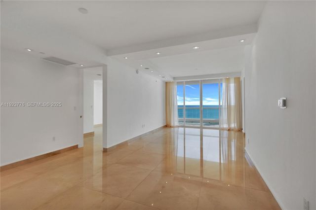 17875 Collins Avenue 905, Sunny Isles Beach, FL 33160