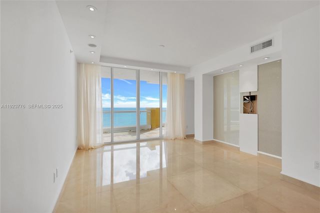 17875 Collins Avenue 905, Sunny Isles Beach, FL 33160