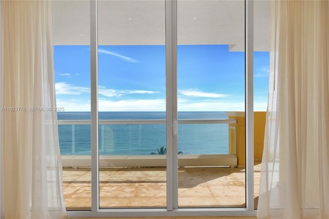 17875 Collins Avenue 905, Sunny Isles Beach, FL 33160