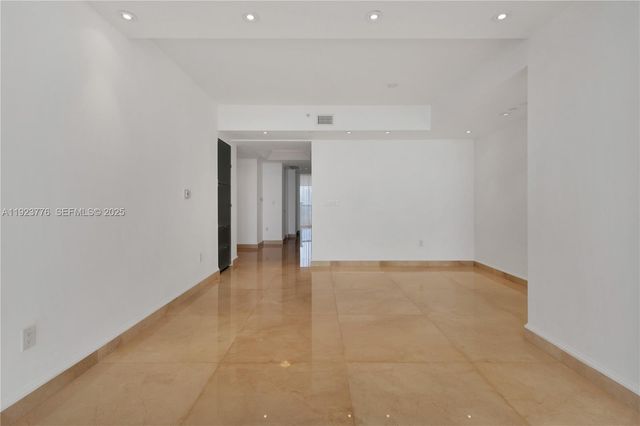 17875 Collins Avenue 905, Sunny Isles Beach, FL 33160
