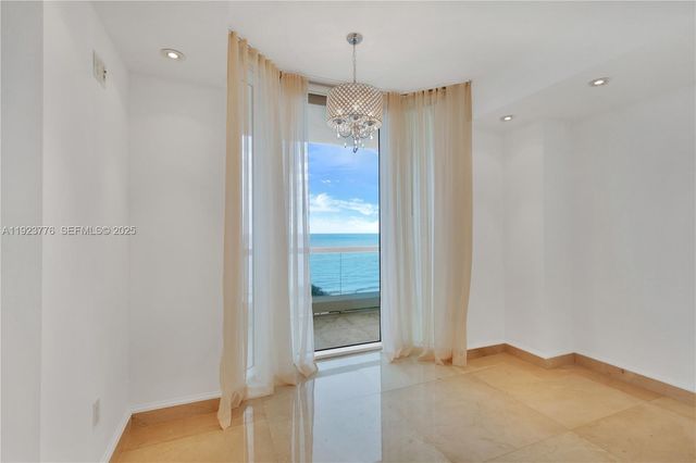 17875 Collins Avenue 905, Sunny Isles Beach, FL 33160