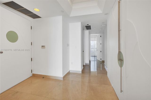 17875 Collins Avenue 905, Sunny Isles Beach, FL 33160