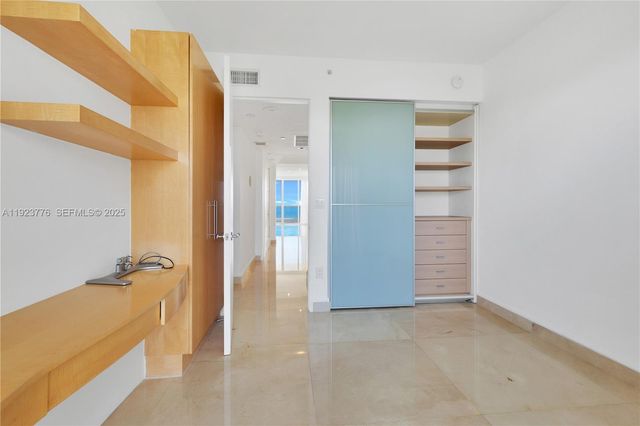 17875 Collins Avenue 905, Sunny Isles Beach, FL 33160