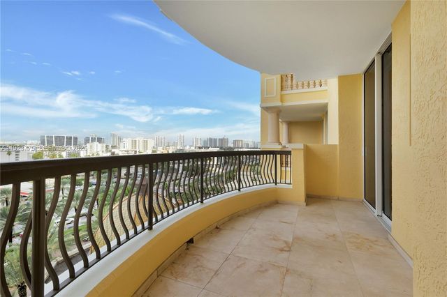 17875 Collins Avenue 905, Sunny Isles Beach, FL 33160