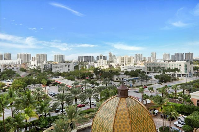 17875 Collins Avenue 905, Sunny Isles Beach, FL 33160