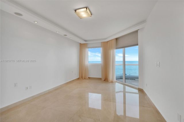 17875 Collins Avenue 905, Sunny Isles Beach, FL 33160
