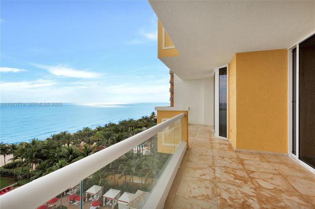 17875 Collins Avenue 905, Sunny Isles Beach, FL 33160