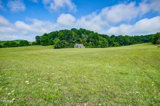 00 Gateway Drive, Bristol, VA 24202