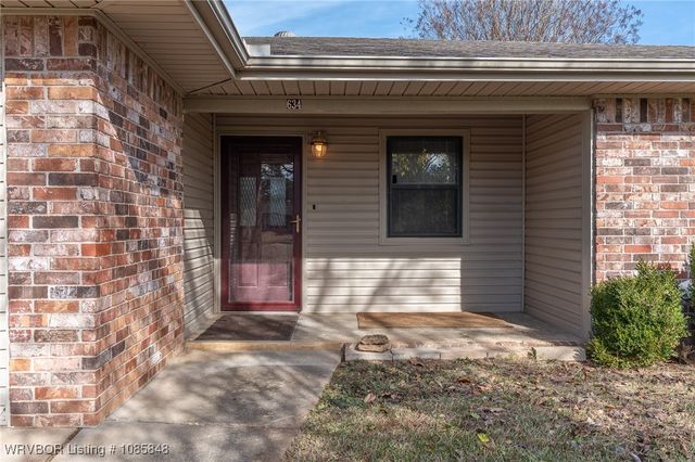 634 Orchard View, Alma, AR 72921