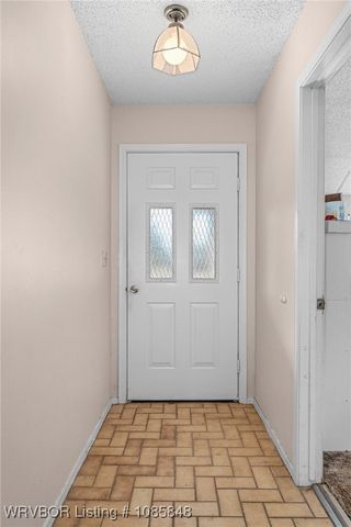 634 Orchard View, Alma, AR 72921