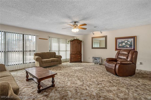 634 Orchard View, Alma, AR 72921