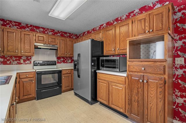 634 Orchard View, Alma, AR 72921