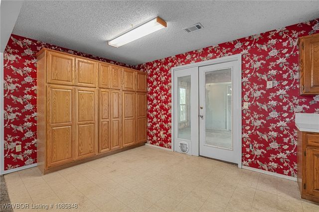 634 Orchard View, Alma, AR 72921