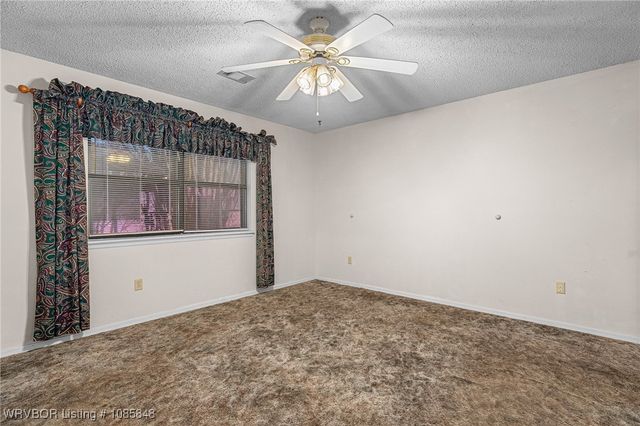 634 Orchard View, Alma, AR 72921